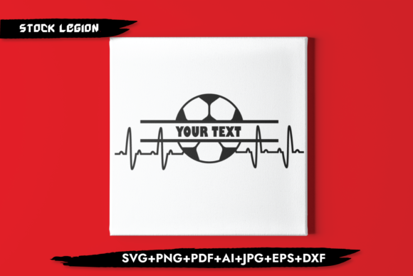 Download Custom Football - Custom football Collection