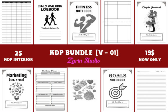 Download 25 Interior Bundle V-1 - Interior bundle Collection