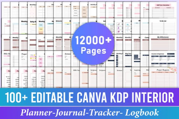 Download 100+Editable Mega Canva Interior Bundle - Interior bundle Collection